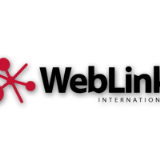 Weblink International